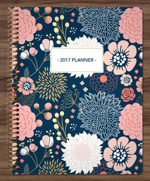 The 6 Best Planners for Teachers