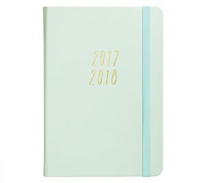 best planner for college student