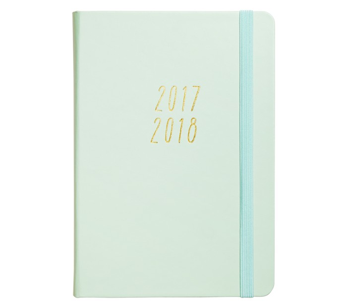 Best planner for college