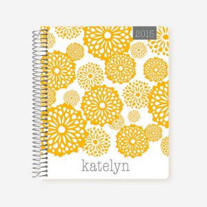 best planner for teachers