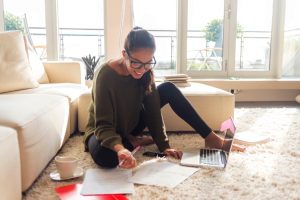 best planners for college students