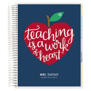 erin condren teacher planner