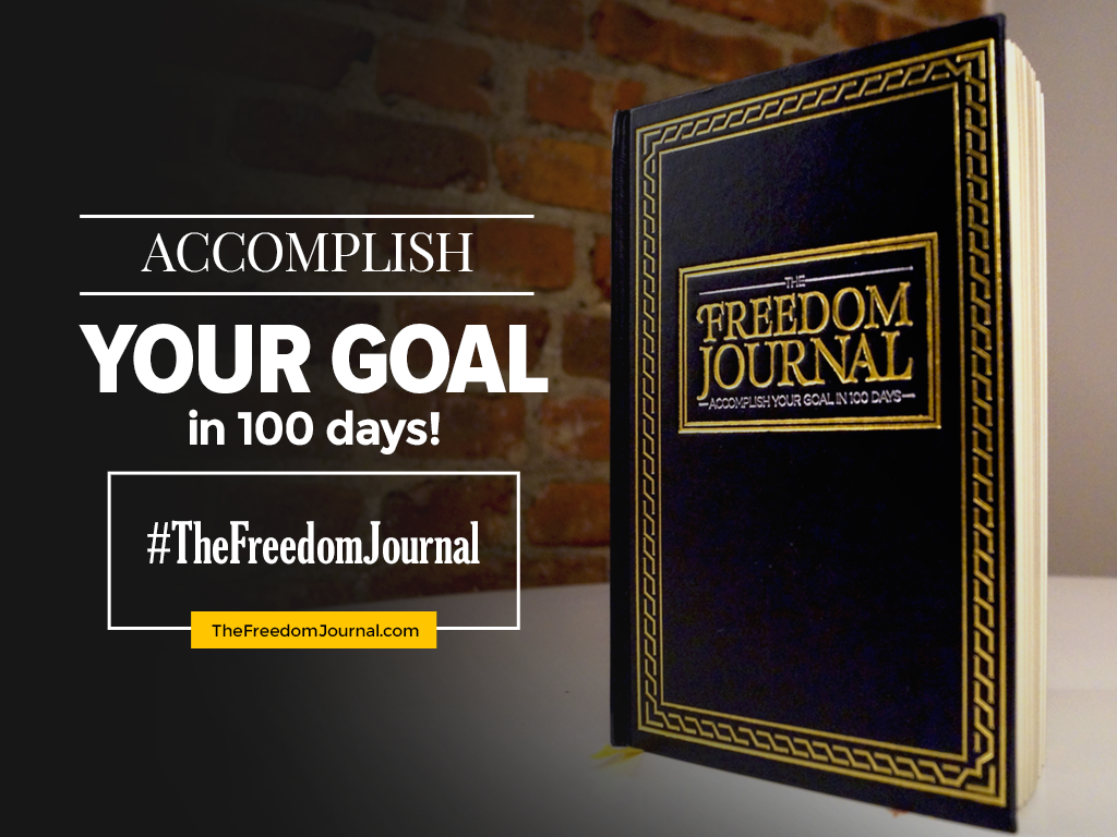 freedom journal