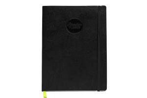 passion planner academic planner
